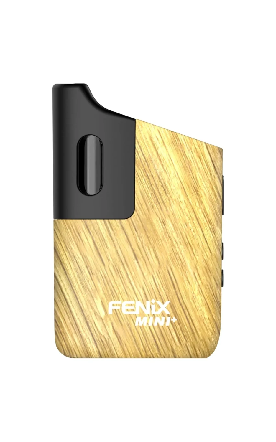 Fenix Mini+ Wood