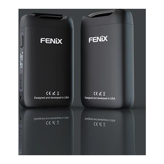 Fenix NEO