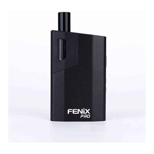 Fenix Pro