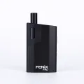 Fenix Pro Vaporizer Produktbild