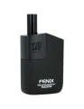 420VAPE Fenix Titanium Pro+ Vaporizer Produktbild