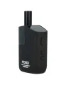 420VAPE Fenix Titanium Pro+ Seitenansicht