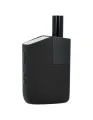 420VAPE Fenix Titanium Pro+ Detailansicht