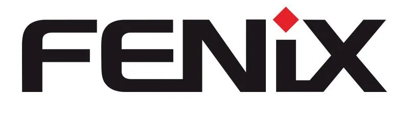Fenix Logo
