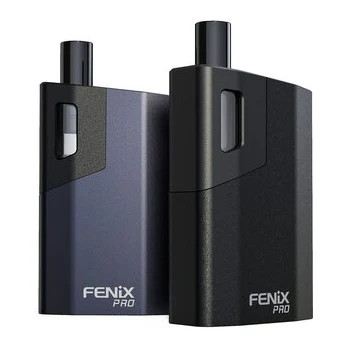 Fenix Svaty