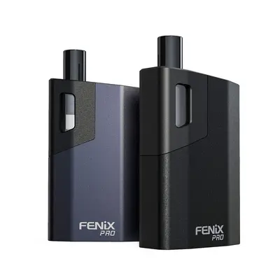 Fenix Svaty