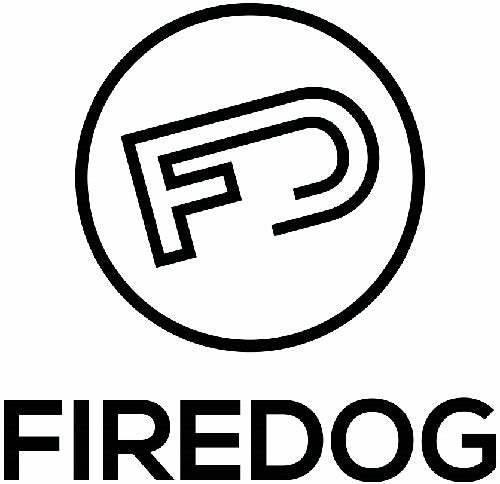 FIREDOG Logo