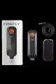 Firefly 2+ Detailansicht