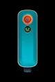 Firefly 2+ Lieferumfang