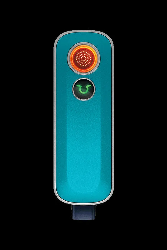 Firefly 2+ Lieferumfang