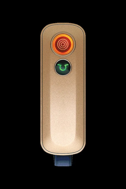 Firefly 2+ Zubehör
