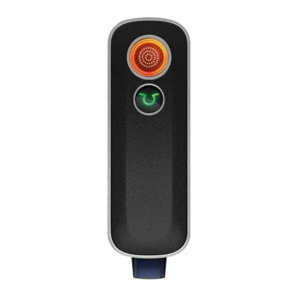 Firefly Firefly 2+