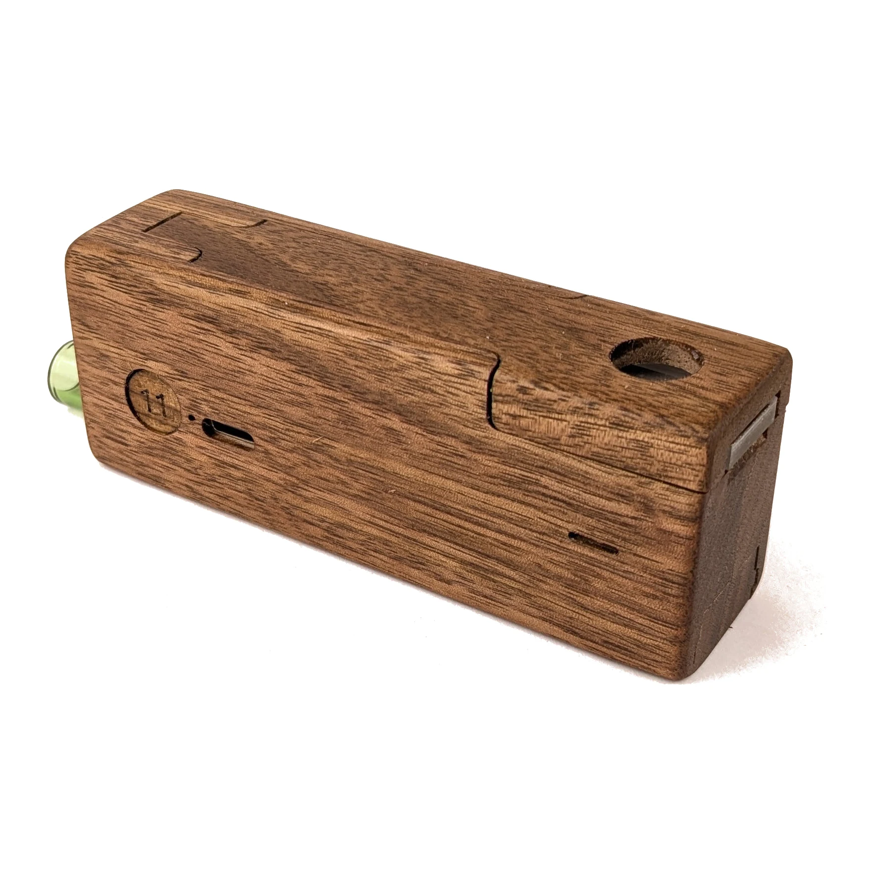 Firewood 11