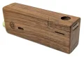 Firewood 12 Seitenansicht