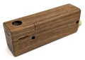 Firewood 12 Detailansicht