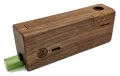 Firewood 12 Vaporizer Produktbild