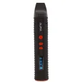 Flowermate Aura Vaporizer Produktbild