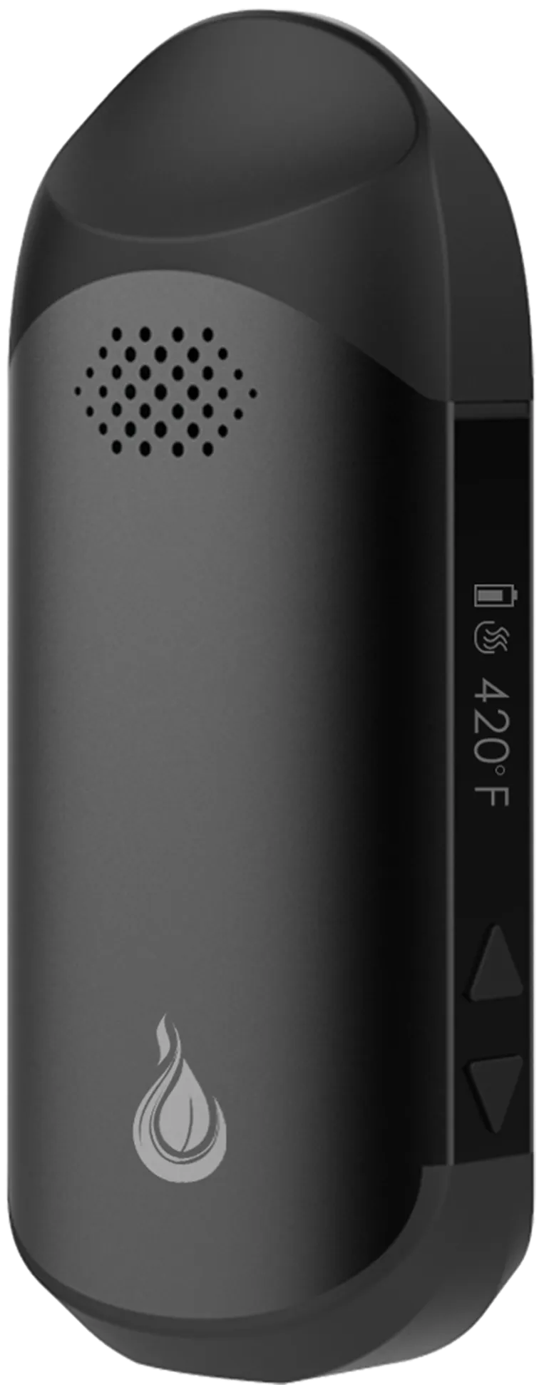 Cap Pro