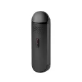 Flowermate Cap Seitenansicht