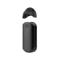 Flowermate Cap Pro detail view