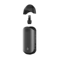 Flowermate Cap Pro close-up