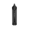 Flowermate Cap Pro package contents