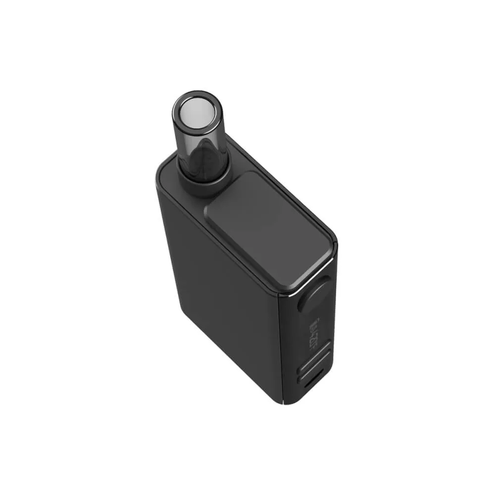 Flowermate V5 Nano Detailansicht