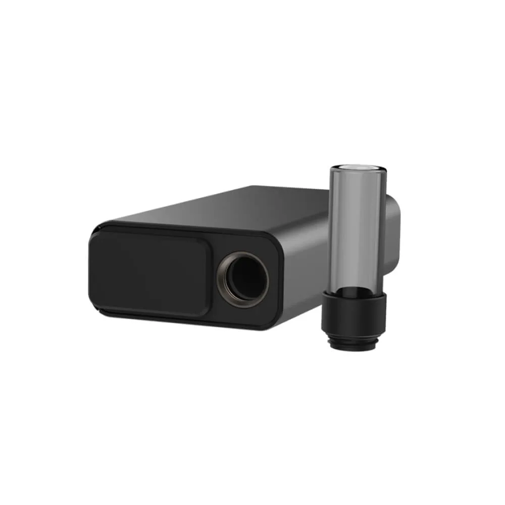 Flowermate V5 Nano Zubehör