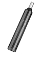 Flowermate Slick Seitenansicht