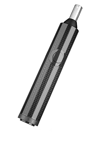 Flowermate Slick Seitenansicht