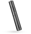 Flowermate Slick Detailansicht