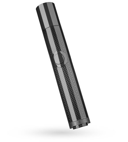 Flowermate Slick Detailansicht