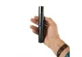 Flowermate Slick Lieferumfang