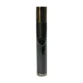 Flowermate Slick Pen Seitenansicht