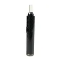 Flowermate Slick Pen Detailansicht