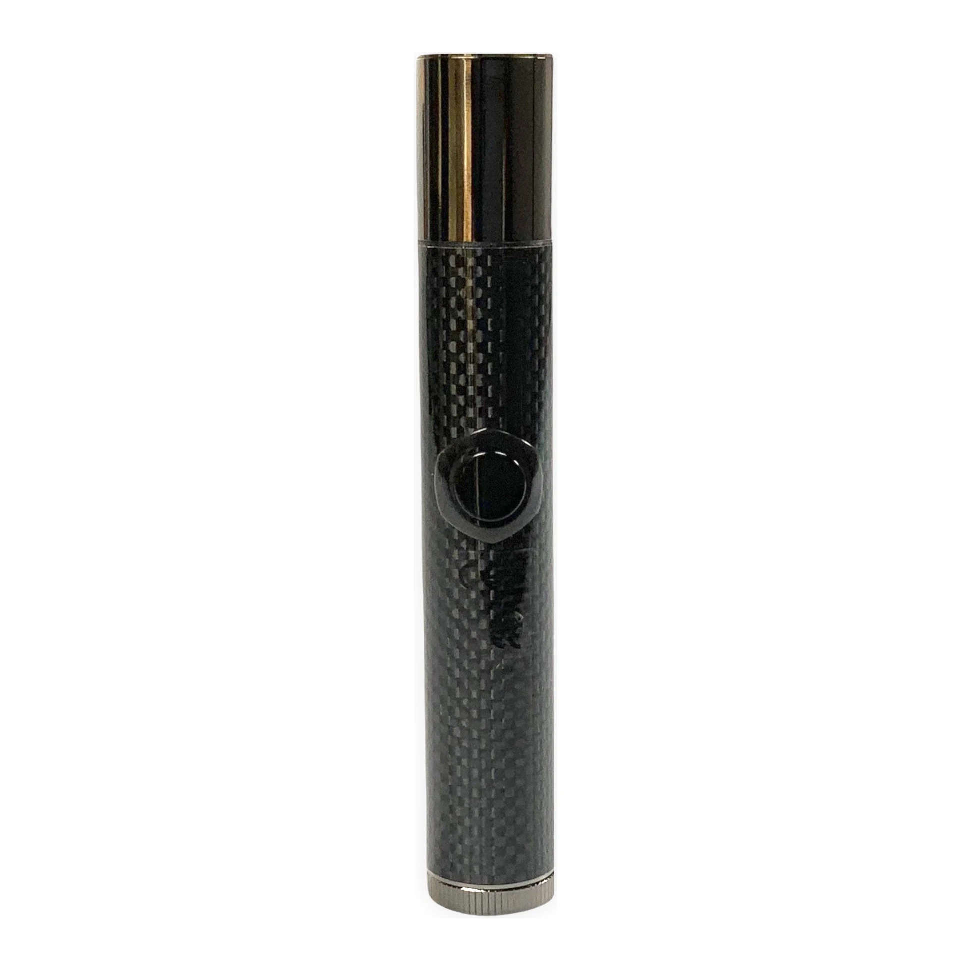 Flowermate Flowermate Slick Pen