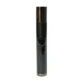 Flowermate Slick Pen Vaporizer Produktbild