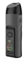 Flowermate Stylo side view