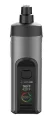 Flowermate Stylo detail view