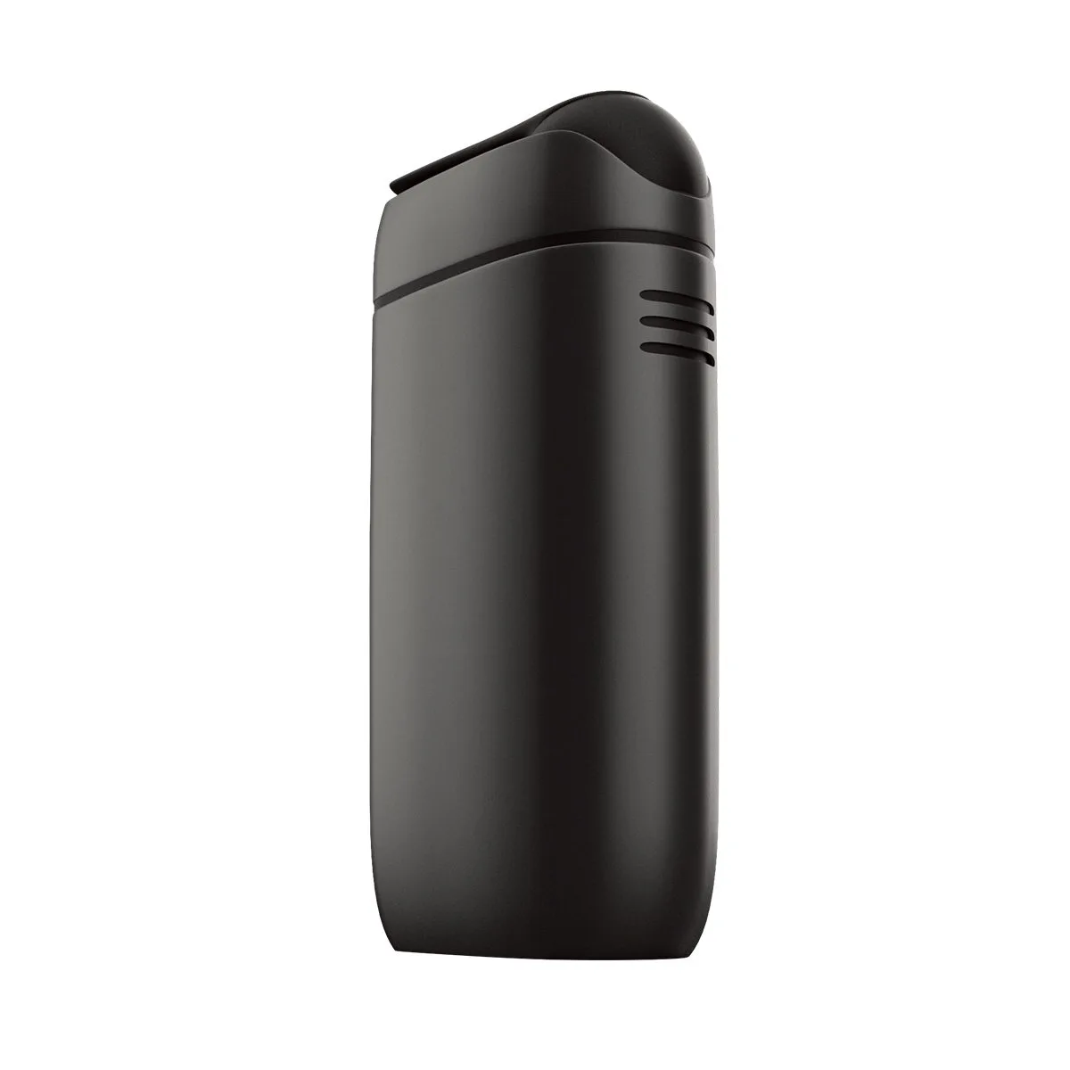 Flowermate Swift Pro