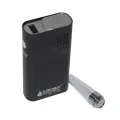 Flowermate V5.0 Mini Seitenansicht
