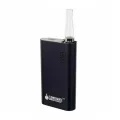 Flowermate V5.0S vaporizer product shot