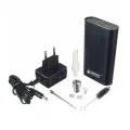 Flowermate V5.0S side view