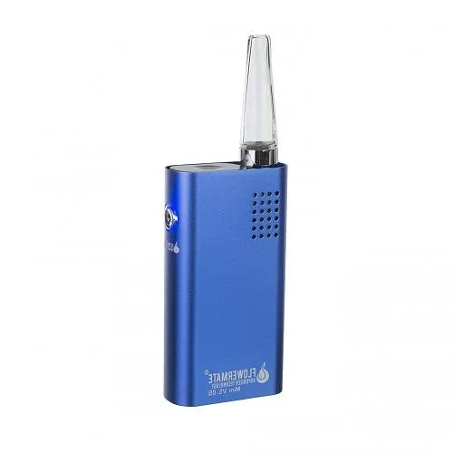 Flowermate V5.0S Detailansicht