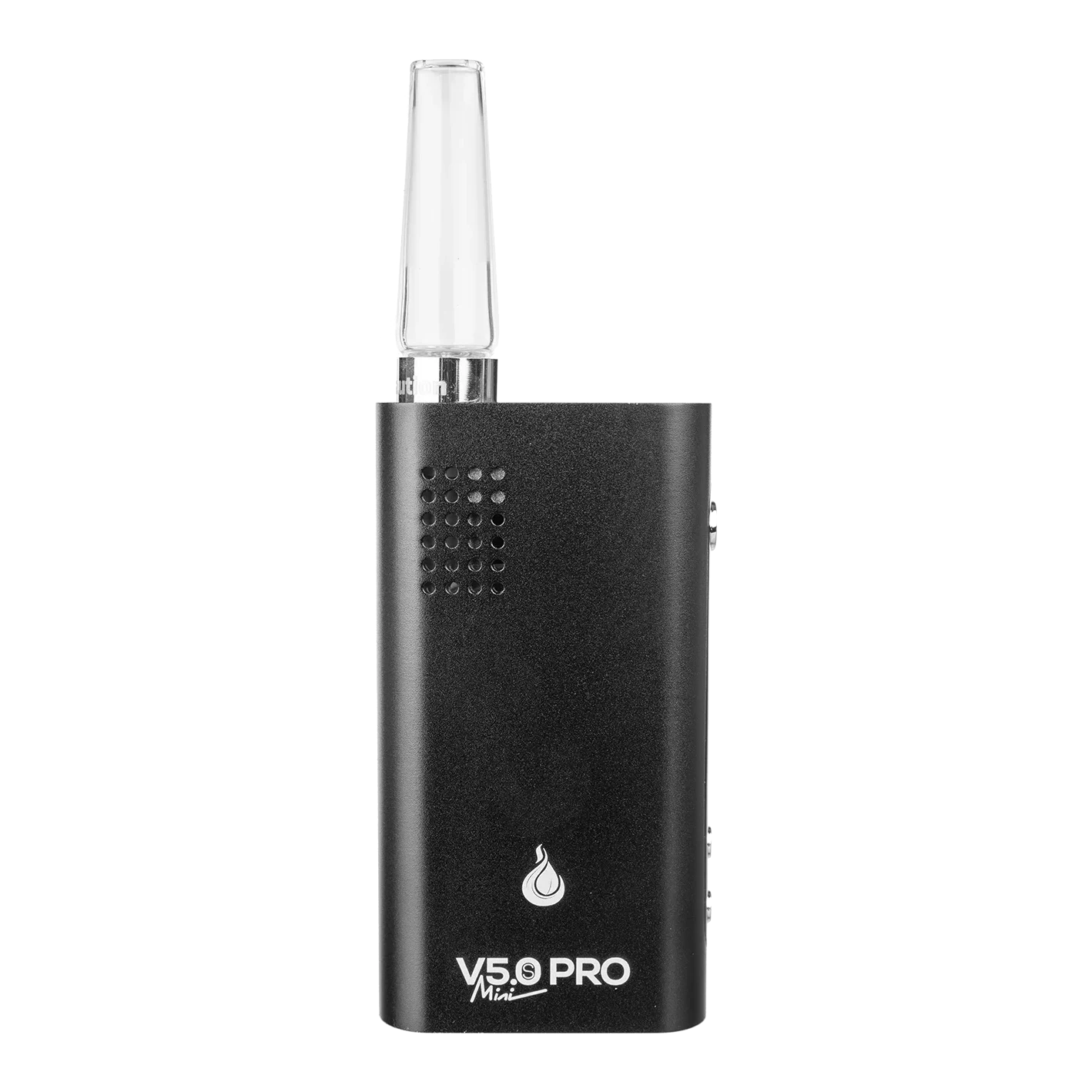 Flowermate V5.0s Mini Pro