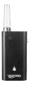 Flowermate V5.0s Mini Pro Vaporizer Produktbild