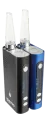 Flowermate V5.0s Mini Pro Seitenansicht