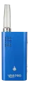 Flowermate V5.0s Mini Pro Detailansicht