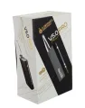 Flowermate V5.0s Mini Pro Nahaufnahme