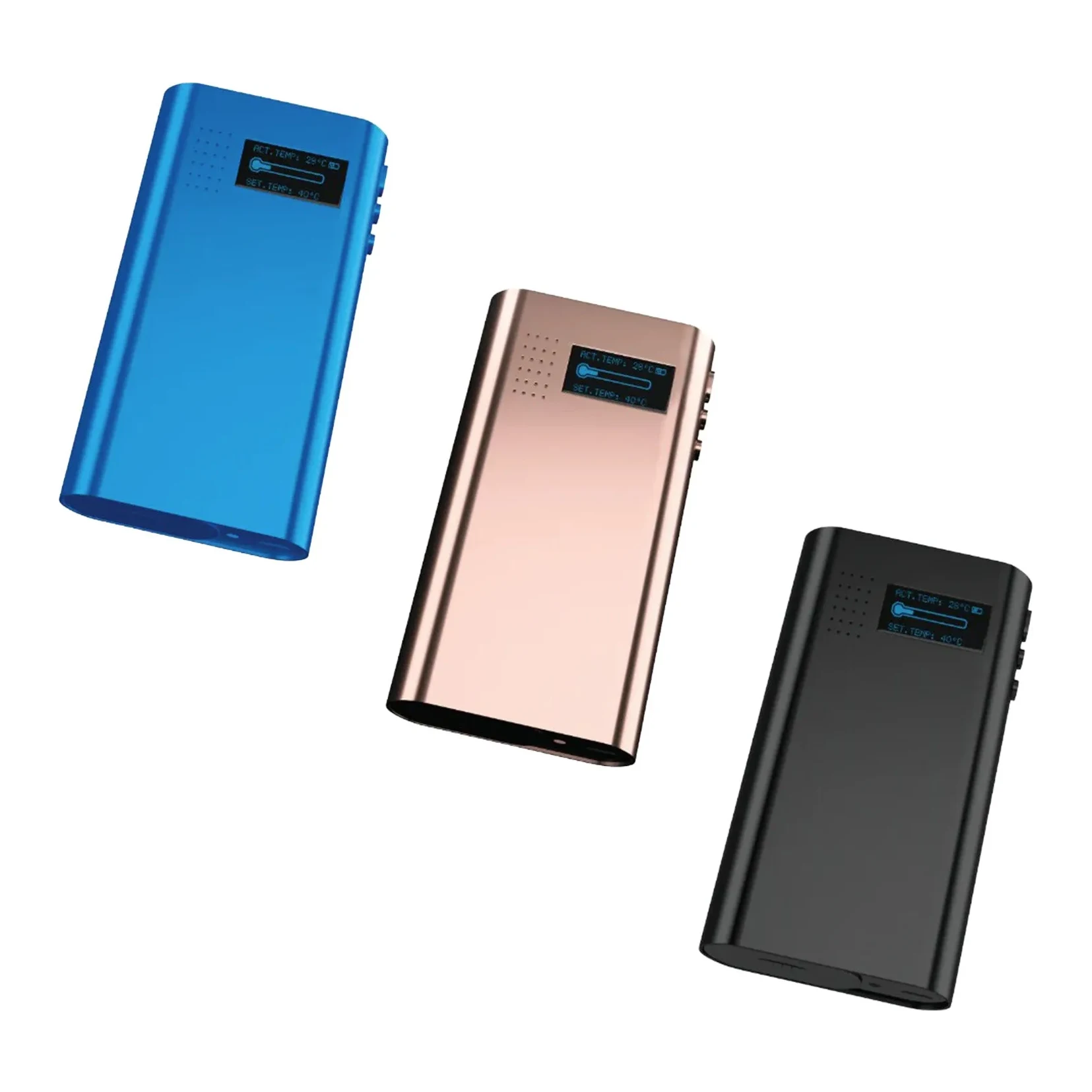 V5.0S Pro
